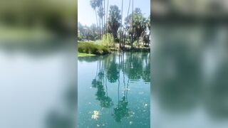 [828 of 2462 Vids] Edwinacarlaisaac (Edwina) OnlyFans Leaks Nude Ebony