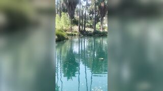 [828 of 2462 Vids] Edwinacarlaisaac (Edwina) OnlyFans Leaks Nude Ebony