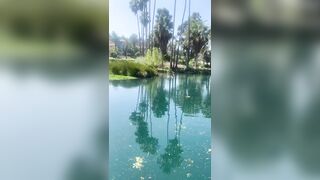 [828 of 2462 Vids] Edwinacarlaisaac (Edwina) OnlyFans Leaks Nude Ebony