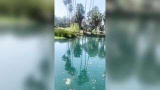 [828 of 2462 Vids] Edwinacarlaisaac (Edwina) OnlyFans Leaks Nude Ebony