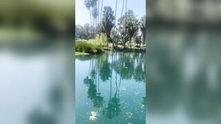 [828 of 2462 Vids] Edwinacarlaisaac (Edwina) OnlyFans Leaks Nude Ebony