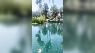 [828 of 2462 Vids] Edwinacarlaisaac (Edwina) OnlyFans Leaks Nude Ebony