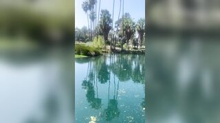 [828 of 2462 Vids] Edwinacarlaisaac (Edwina) OnlyFans Leaks Nude Ebony