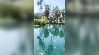 [828 of 2462 Vids] Edwinacarlaisaac (Edwina) OnlyFans Leaks Nude Ebony