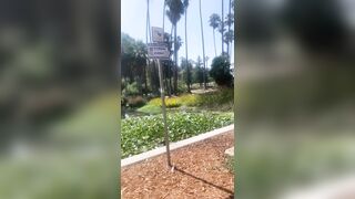 [829 of 2462 Vids] Edwinacarlaisaac (Edwina) OnlyFans Leaks Nude Ebony