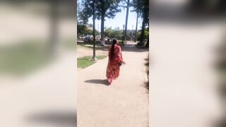 [829 of 2462 Vids] Edwinacarlaisaac (Edwina) OnlyFans Leaks Nude Ebony