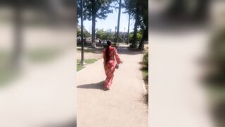 [829 of 2462 Vids] Edwinacarlaisaac (Edwina) OnlyFans Leaks Nude Ebony