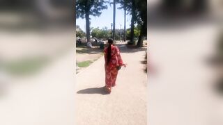 [829 of 2462 Vids] Edwinacarlaisaac (Edwina) OnlyFans Leaks Nude Ebony