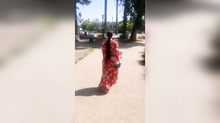 [829 of 2462 Vids] Edwinacarlaisaac (Edwina) OnlyFans Leaks Nude Ebony