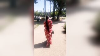 [829 of 2462 Vids] Edwinacarlaisaac (Edwina) OnlyFans Leaks Nude Ebony