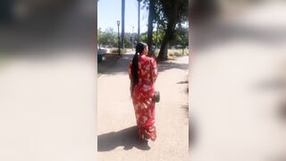 [829 of 2462 Vids] Edwinacarlaisaac (Edwina) OnlyFans Leaks Nude Ebony