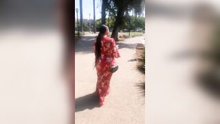 [829 of 2462 Vids] Edwinacarlaisaac (Edwina) OnlyFans Leaks Nude Ebony