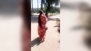 [829 of 2462 Vids] Edwinacarlaisaac (Edwina) OnlyFans Leaks Nude Ebony