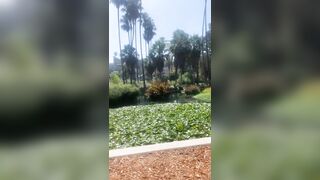 [829 of 2462 Vids] Edwinacarlaisaac (Edwina) OnlyFans Leaks Nude Ebony