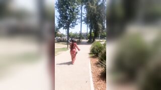 [829 of 2462 Vids] Edwinacarlaisaac (Edwina) OnlyFans Leaks Nude Ebony