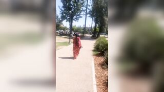 [829 of 2462 Vids] Edwinacarlaisaac (Edwina) OnlyFans Leaks Nude Ebony