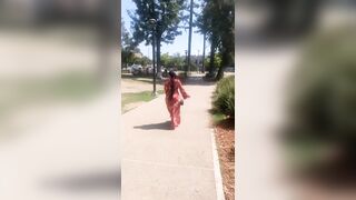 [829 of 2462 Vids] Edwinacarlaisaac (Edwina) OnlyFans Leaks Nude Ebony