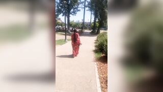 [829 of 2462 Vids] Edwinacarlaisaac (Edwina) OnlyFans Leaks Nude Ebony