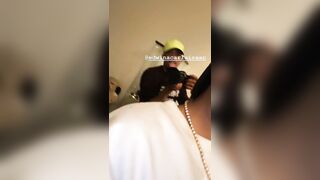 [83 of 2462 Vids] Edwinacarlaisaac (Edwina) OnlyFans Leaks Nude Ebony