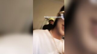 [83 of 2462 Vids] Edwinacarlaisaac (Edwina) OnlyFans Leaks Nude Ebony