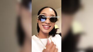 [83 of 2462 Vids] Edwinacarlaisaac (Edwina) OnlyFans Leaks Nude Ebony