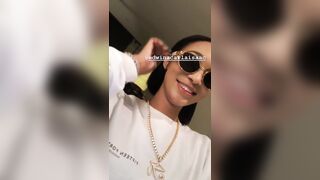 [83 of 2462 Vids] Edwinacarlaisaac (Edwina) OnlyFans Leaks Nude Ebony