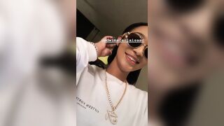 [83 of 2462 Vids] Edwinacarlaisaac (Edwina) OnlyFans Leaks Nude Ebony