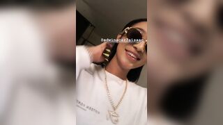 [83 of 2462 Vids] Edwinacarlaisaac (Edwina) OnlyFans Leaks Nude Ebony