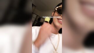 [83 of 2462 Vids] Edwinacarlaisaac (Edwina) OnlyFans Leaks Nude Ebony