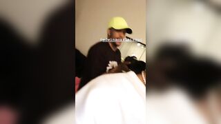 [83 of 2462 Vids] Edwinacarlaisaac (Edwina) OnlyFans Leaks Nude Ebony