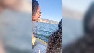 [831 of 2462 Vids] Edwinacarlaisaac (Edwina) OnlyFans Leaks Nude Ebony