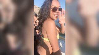 [831 of 2462 Vids] Edwinacarlaisaac (Edwina) OnlyFans Leaks Nude Ebony