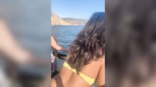 [831 of 2462 Vids] Edwinacarlaisaac (Edwina) OnlyFans Leaks Nude Ebony