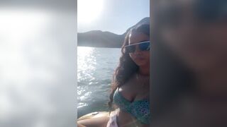 [831 of 2462 Vids] Edwinacarlaisaac (Edwina) OnlyFans Leaks Nude Ebony