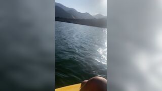 [831 of 2462 Vids] Edwinacarlaisaac (Edwina) OnlyFans Leaks Nude Ebony