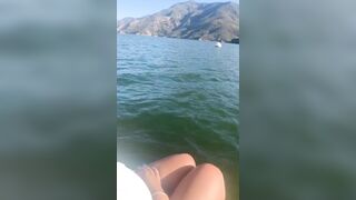 [831 of 2462 Vids] Edwinacarlaisaac (Edwina) OnlyFans Leaks Nude Ebony