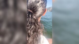 [831 of 2462 Vids] Edwinacarlaisaac (Edwina) OnlyFans Leaks Nude Ebony