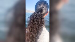 [831 of 2462 Vids] Edwinacarlaisaac (Edwina) OnlyFans Leaks Nude Ebony