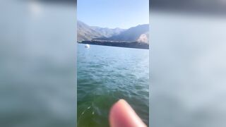 [832 of 2462 Vids] Edwinacarlaisaac (Edwina) OnlyFans Leaks Nude Ebony