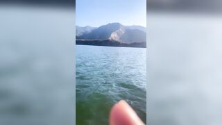 [832 of 2462 Vids] Edwinacarlaisaac (Edwina) OnlyFans Leaks Nude Ebony