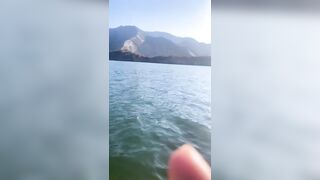 [832 of 2462 Vids] Edwinacarlaisaac (Edwina) OnlyFans Leaks Nude Ebony