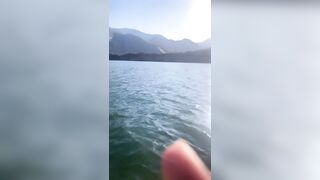 [832 of 2462 Vids] Edwinacarlaisaac (Edwina) OnlyFans Leaks Nude Ebony