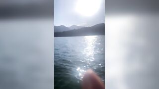 [832 of 2462 Vids] Edwinacarlaisaac (Edwina) OnlyFans Leaks Nude Ebony