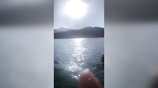 [832 of 2462 Vids] Edwinacarlaisaac (Edwina) OnlyFans Leaks Nude Ebony