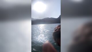 [832 of 2462 Vids] Edwinacarlaisaac (Edwina) OnlyFans Leaks Nude Ebony