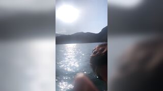 [832 of 2462 Vids] Edwinacarlaisaac (Edwina) OnlyFans Leaks Nude Ebony