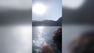 [832 of 2462 Vids] Edwinacarlaisaac (Edwina) OnlyFans Leaks Nude Ebony