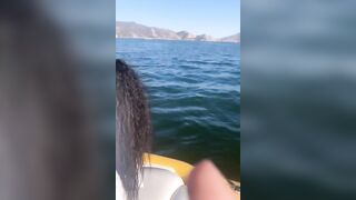 [832 of 2462 Vids] Edwinacarlaisaac (Edwina) OnlyFans Leaks Nude Ebony