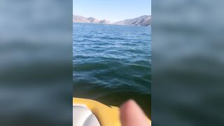 [832 of 2462 Vids] Edwinacarlaisaac (Edwina) OnlyFans Leaks Nude Ebony