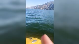 [832 of 2462 Vids] Edwinacarlaisaac (Edwina) OnlyFans Leaks Nude Ebony